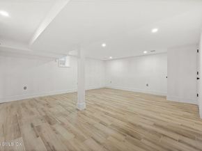 43 High Street, Greenwich CT 06830