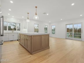 43 High Street, Greenwich CT 06830