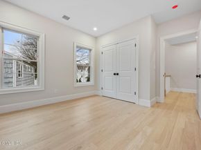 43 High Street, Greenwich CT 06830