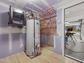 43 High Street, Greenwich CT 06830