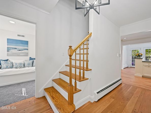 38 Bedford Road, Greenwich CT 06831