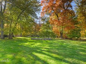 38 Bedford Road, Greenwich CT 06831