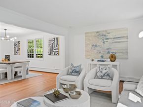 38 Bedford Road, Greenwich CT 06831