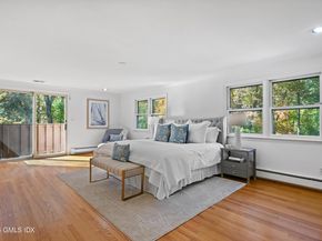 38 Bedford Road, Greenwich CT 06831