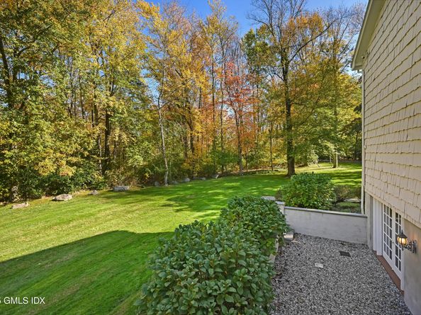 38 Bedford Road, Greenwich CT 06831