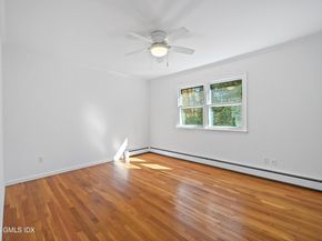 38 Bedford Road, Greenwich CT 06831