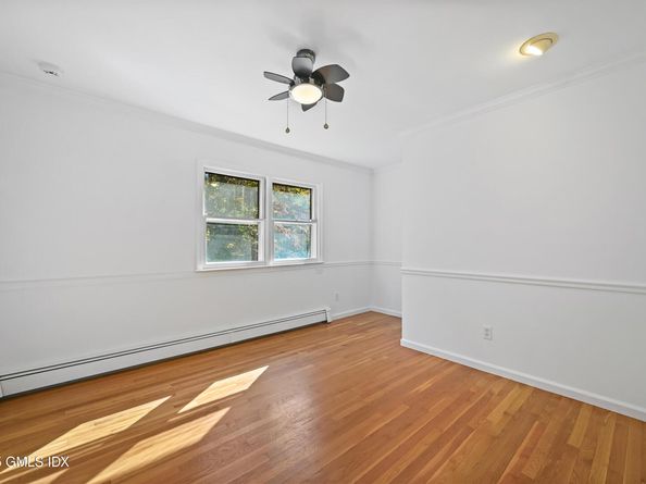 38 Bedford Road, Greenwich CT 06831
