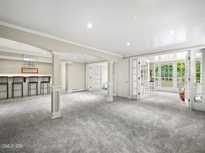 38 Bedford Road, Greenwich CT 06831