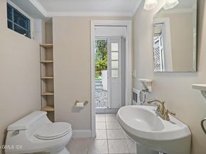 38 Bedford Road, Greenwich CT 06831