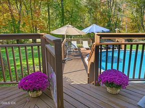 38 Bedford Road, Greenwich CT 06831