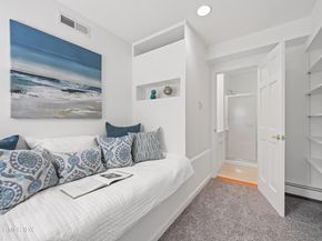 38 Bedford Road, Greenwich CT 06831
