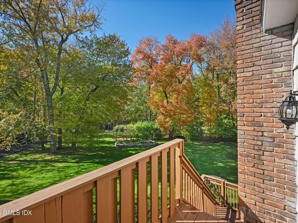 38 Bedford Road, Greenwich CT 06831