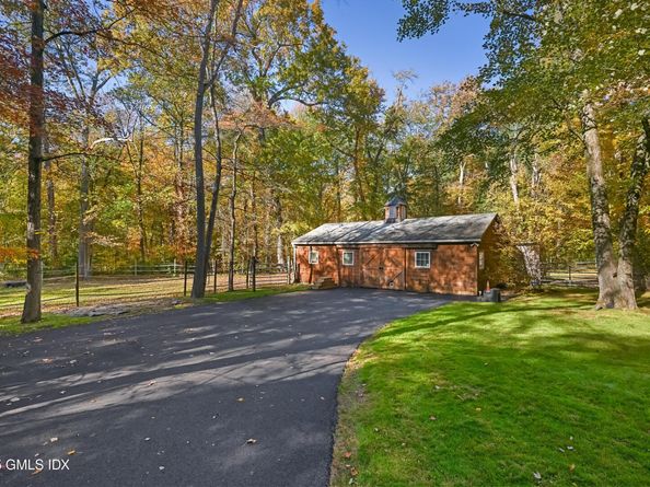 38 Bedford Road, Greenwich CT 06831