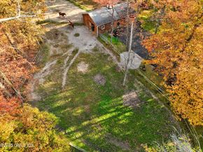 38 Bedford Road, Greenwich CT 06831