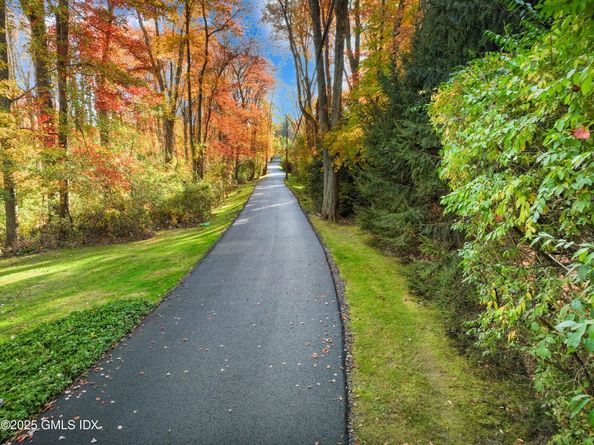 38 Bedford Road, Greenwich CT 06831
