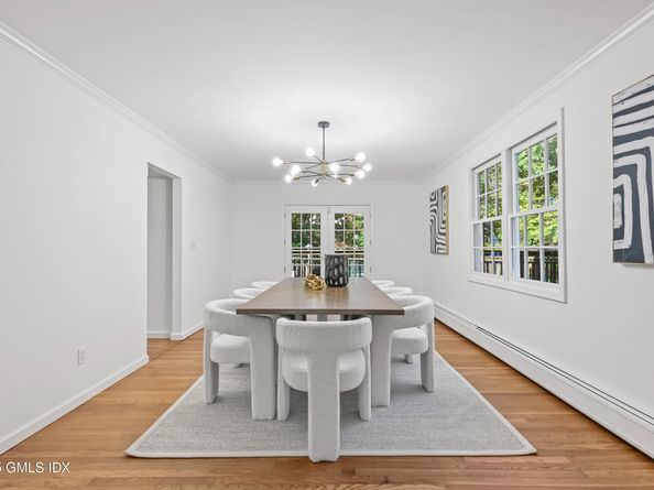 38 Bedford Road, Greenwich CT 06831