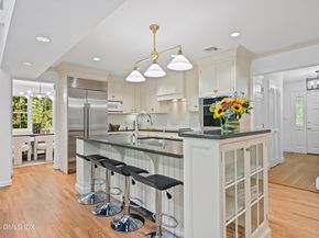 38 Bedford Road, Greenwich CT 06831
