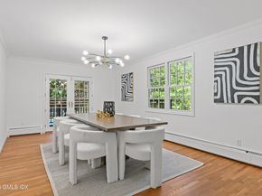 38 Bedford Road, Greenwich CT 06831
