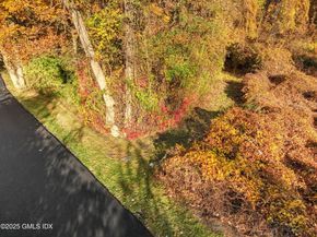 38 Bedford Road, Greenwich CT 06831