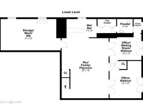 38 Bedford Road, Greenwich CT 06831