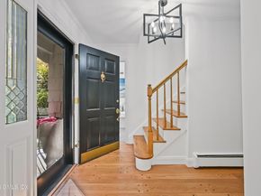 38 Bedford Road, Greenwich CT 06831