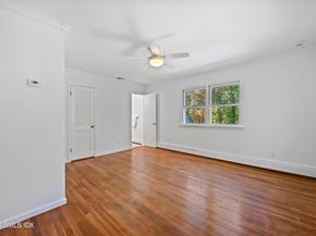 38 Bedford Road, Greenwich CT 06831