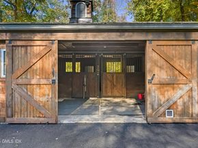 38 Bedford Road, Greenwich CT 06831