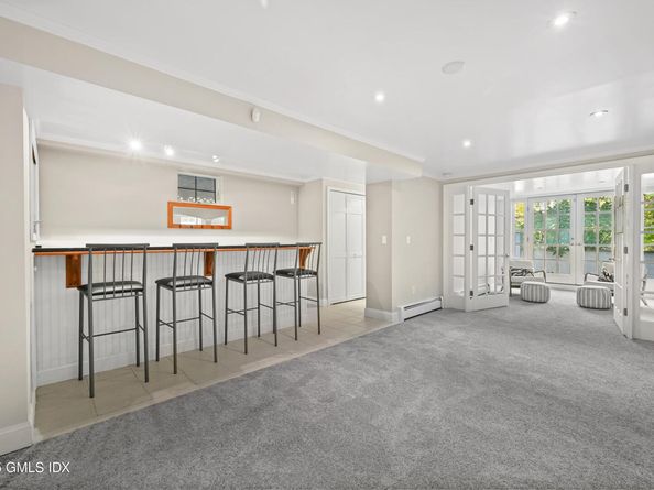 38 Bedford Road, Greenwich CT 06831