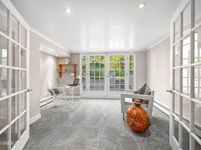 38 Bedford Road, Greenwich CT 06831