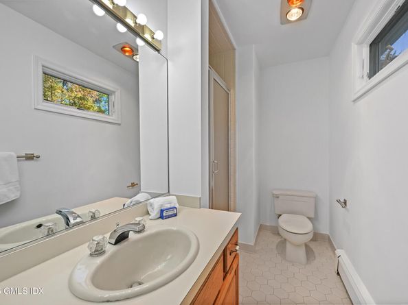 38 Bedford Road, Greenwich CT 06831
