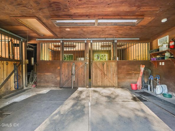 38 Bedford Road, Greenwich CT 06831