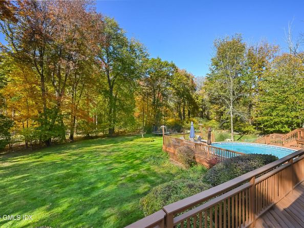 38 Bedford Road, Greenwich CT 06831