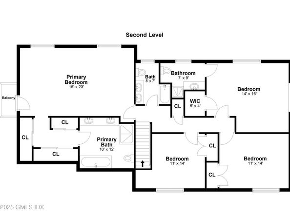 38 Bedford Road, Greenwich CT 06831