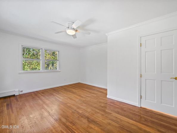 38 Bedford Road, Greenwich CT 06831