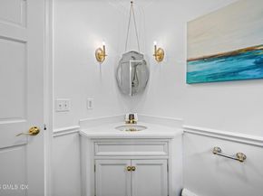 38 Bedford Road, Greenwich CT 06831