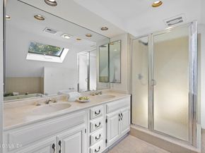 38 Bedford Road, Greenwich CT 06831