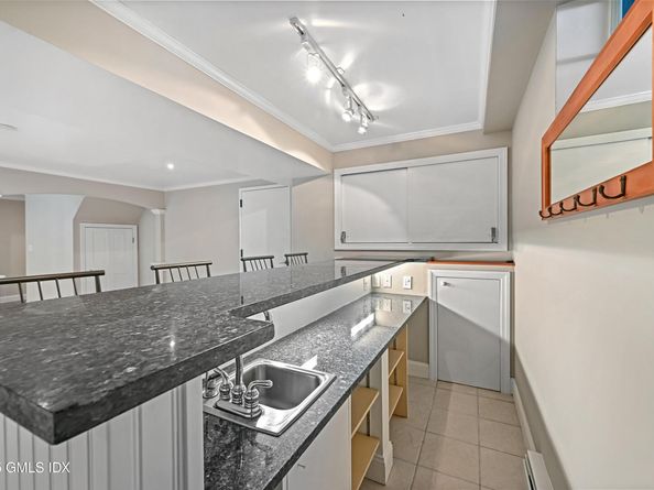 38 Bedford Road, Greenwich CT 06831