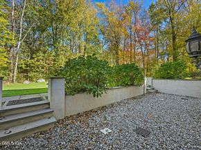 38 Bedford Road, Greenwich CT 06831