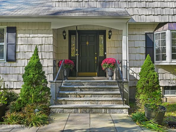 38 Bedford Road, Greenwich CT 06831