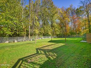 38 Bedford Road, Greenwich CT 06831