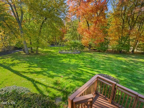 38 Bedford Road, Greenwich CT 06831