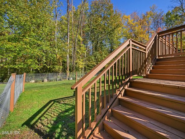 38 Bedford Road, Greenwich CT 06831
