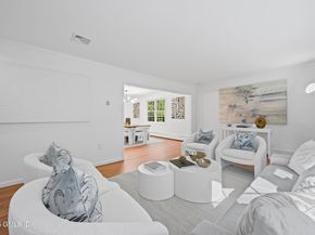 38 Bedford Road, Greenwich CT 06831