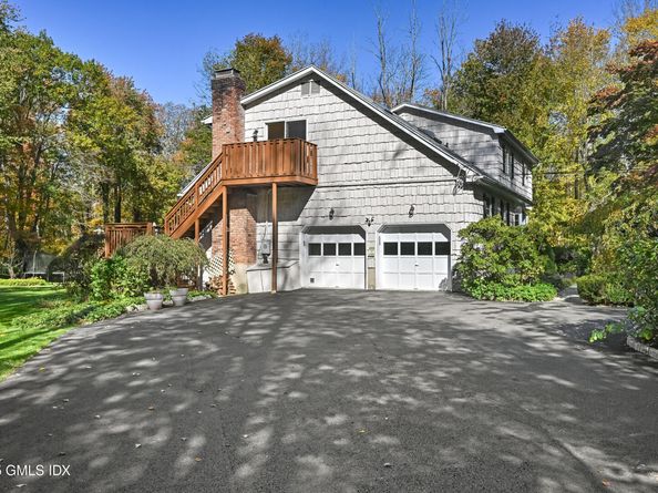 38 Bedford Road, Greenwich CT 06831