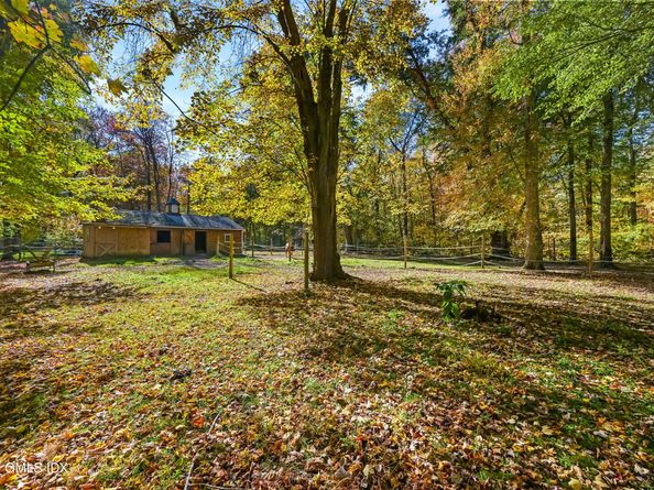 38 Bedford Road, Greenwich CT 06831