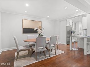 2 Putnam Hill 1F, Greenwich CT 06830
