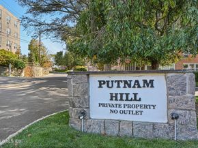 2 Putnam Hill 1F, Greenwich CT 06830
