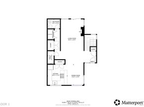 607 Centre Court, Alameda CA 94502