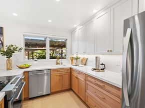 607 Centre Court, Alameda CA 94502