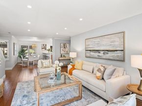 607 Centre Court, Alameda CA 94502